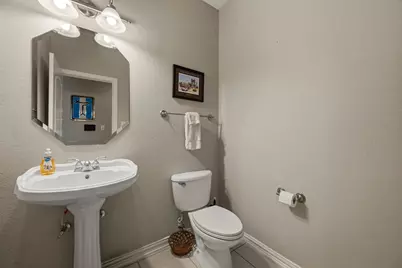 19332 Riverwalk Drive, Porter, TX 77365 - Photo 11