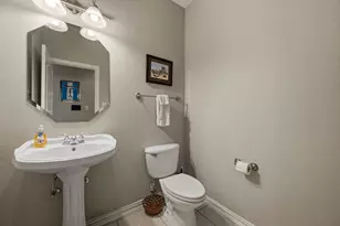 19332 Riverwalk Dr, Porter, TX 77365 - Photo 11