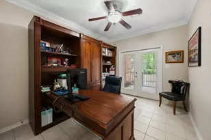 19332 Riverwalk Dr, Porter, TX 77365 - Photo 15