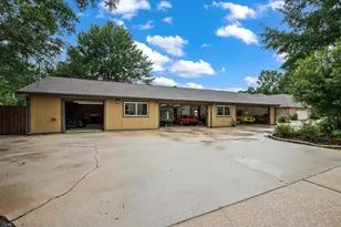 19332 Riverwalk Dr, Porter, TX 77365 - Photo 25