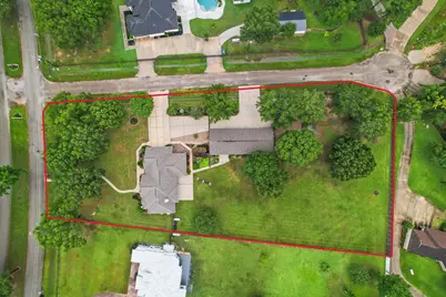 19332 Riverwalk Drive, Porter, TX 77365 - Photo 31