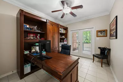 19332 Riverwalk Drive, Porter, TX 77365 - Photo 15