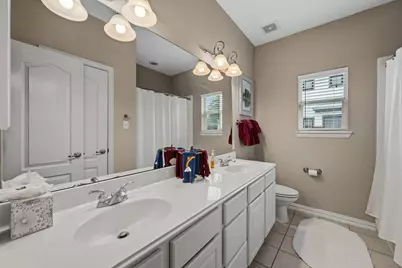 19332 Riverwalk Drive, Porter, TX 77365 - Photo 17