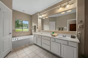19332 Riverwalk Dr, Porter, TX 77365 - Photo 13