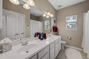 19332 Riverwalk Dr, Porter, TX 77365 - Photo 17