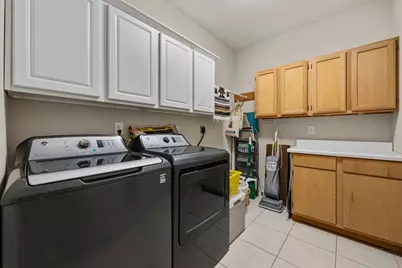 19332 Riverwalk Drive, Porter, TX 77365 - Photo 19