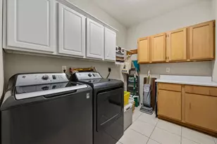 19332 Riverwalk Dr, Porter, TX 77365 - Photo 19
