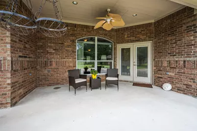 19332 Riverwalk Drive, Porter, TX 77365 - Photo 21