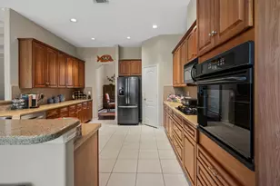 19332 Riverwalk Dr, Porter, TX 77365 - Photo 5