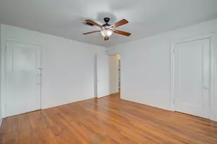 1428 Wentworth St, Houston, TX 77004 - Photo 21