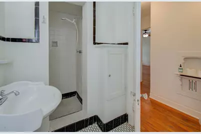 1428 Wentworth Street #2, Houston, TX 77004 - Photo 17