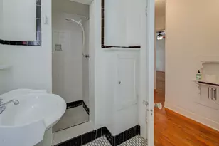 1428 Wentworth St, Houston, TX 77004 - Photo 17