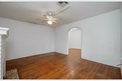 1428 Wentworth Street #2, Houston, TX 77004 - Photo 15