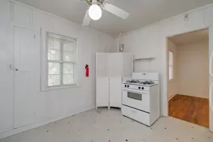 1428 Wentworth St, Houston, TX 77004 - Photo 7