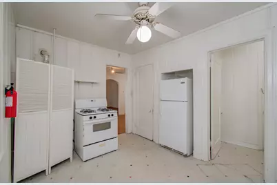 1428 Wentworth Street #2, Houston, TX 77004 - Photo 9