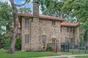 1428 Wentworth St, Houston, TX 77004 - Photo 1