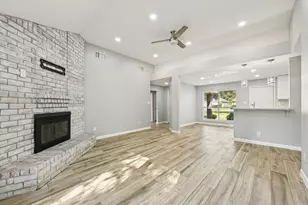 2605 Elder Rd, Katy, TX 77493 - Photo 13