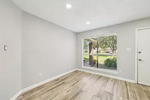 2605 Elder Rd, Katy, TX 77493 - Photo 9