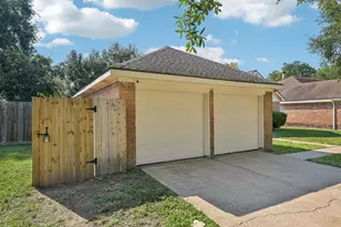 2605 Elder Rd, Katy, TX 77493 - Photo 3