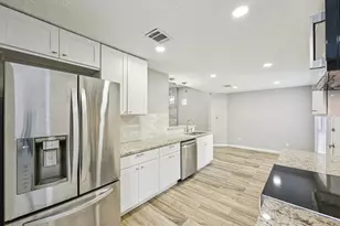 2605 Elder Rd, Katy, TX 77493 - Photo 21