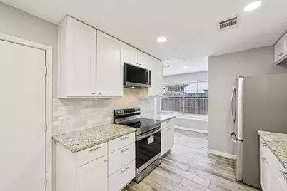 2605 Elder Road, Katy, TX 77493 - Photo 21