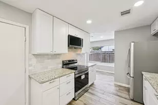 2605 Elder Rd, Katy, TX 77493 - Photo 21