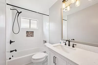 2605 Elder Road, Katy, TX 77493 - Photo 31