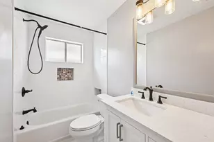 2605 Elder Rd, Katy, TX 77493 - Photo 31