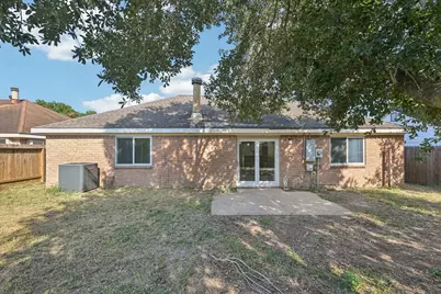 2605 Elder Road, Katy, TX 77493 - Photo 35