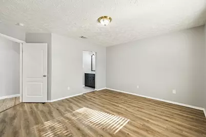 2605 Elder Road, Katy, TX 77493 - Photo 25