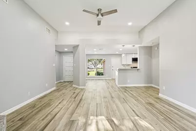 2605 Elder Road, Katy, TX 77493 - Photo 13