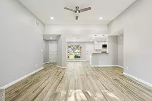 2605 Elder Rd, Katy, TX 77493 - Photo 13