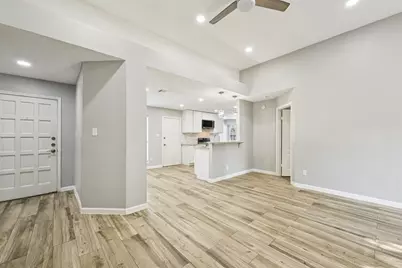 2605 Elder Road, Katy, TX 77493 - Photo 15