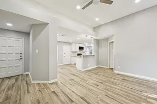 2605 Elder Rd, Katy, TX 77493 - Photo 15