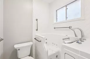 2605 Elder Rd, Katy, TX 77493 - Photo 27