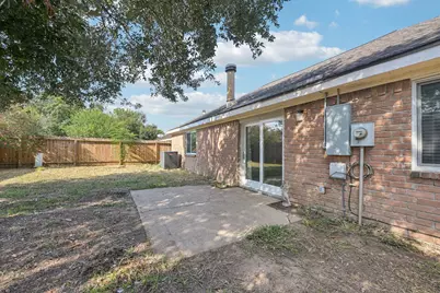 2605 Elder Road, Katy, TX 77493 - Photo 37