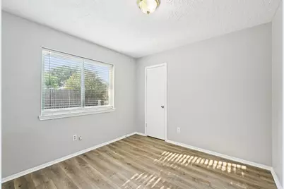 2605 Elder Road, Katy, TX 77493 - Photo 33
