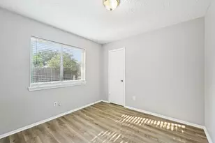 2605 Elder Rd, Katy, TX 77493 - Photo 33