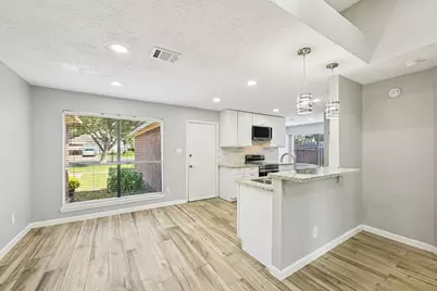 2605 Elder Road, Katy, TX 77493 - Photo 15