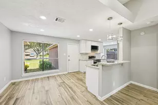 2605 Elder Rd, Katy, TX 77493 - Photo 15