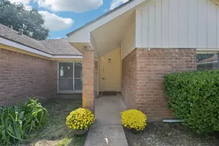 2605 Elder Rd, Katy, TX 77493 - Photo 7