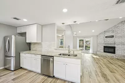 2605 Elder Road, Katy, TX 77493 - Photo 19
