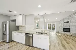 2605 Elder Rd, Katy, TX 77493 - Photo 19