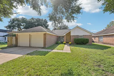 2605 Elder Road, Katy, TX 77493 - Photo 5