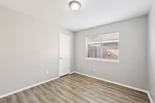 2605 Elder Rd, Katy, TX 77493 - Photo 31