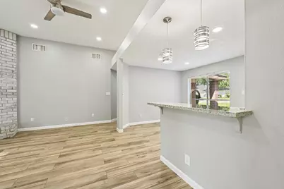 2605 Elder Road, Katy, TX 77493 - Photo 23