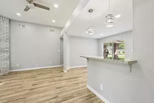 2605 Elder Rd, Katy, TX 77493 - Photo 23