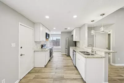 2605 Elder Road, Katy, TX 77493 - Photo 17