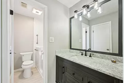 2605 Elder Road, Katy, TX 77493 - Photo 27
