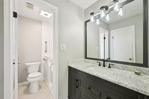 2605 Elder Rd, Katy, TX 77493 - Photo 27